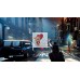 Игра RoboCop: Rogue city для PlayStation 5