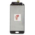 Дисплей для Samsung G570F Galaxy J5 Prime с тачскрином Золотой