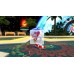 Диск Sonic Colours: Ultimate для Playstation 4