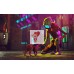 Диск Stray для Playstation 5