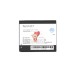Аккумуляторная батарея для Alcatel 4024D (TLi014A1/TLi013BB)