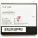 Аккумуляторная батарея для Alcatel 5038X (TLi018D)