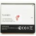 Аккумуляторная батарея для Alcatel 5038X (TLi018D)