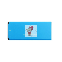 Аккумуляторная батарея для Alcatel 5033D (TLi019D7) Аккумуляторная батарея для Alcatel 5033D (TLi019D7)