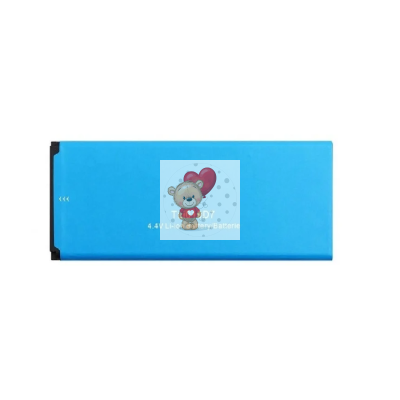Аккумуляторная батарея для Alcatel 5033D (TLi019D7)