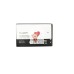 Аккумуляторная батарея для Alcatel  4045D (TLi020F1/TLi020F)
