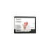 Аккумуляторная батарея для Alcatel 5035 (TLiB5AF)