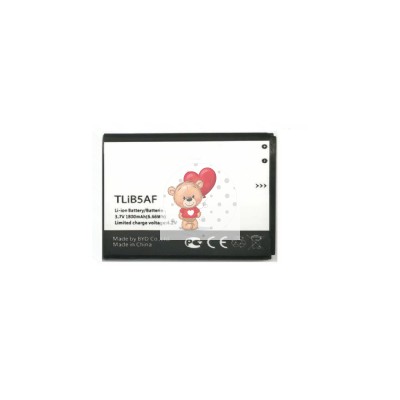 Аккумуляторная батарея для Alcatel 5035 (TLiB5AF)