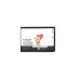 Аккумуляторная батарея для Alcatel 5035 (TLiB5AF)