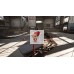 Диск Tony Hawk's Pro Skater 2 для Playstation 4