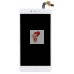 Дисплей для Xiaomi Redmi Note 4 Global Version с тачскрином Белый