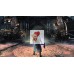 Диск Bloodborne для Playstation 4 (Б/У)