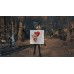 Диск Bloodborne для Playstation 4 (Б/У)