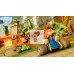 Игра Crash Team Racing Nitro-Fueled для PlayStation 4