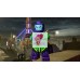 Диск Lego Marvel Super heroes 2 для Playstation 4