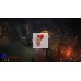 Диск Diablo 4 для Playstation 4