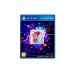 Диск Грезы для Playstation 4 (Б/У)