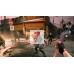 Диск Dead Island 2 для Playstation 4