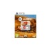 Диск WRC для Playstation 5