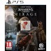 Игра Assassin's Creed Mirage (PlayStation 5, PS5)