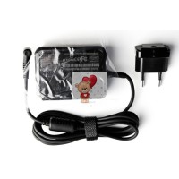 Блок питания для ноутбука Asus 19V2.37A (3.0x1.0) 45W Стеновой