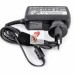 Блок питания для ноутбука Asus 19V2.37A (3.0x1.0) 45W Стеновой Блок питания для ноутбука Asus 19V2.37A (3.0x1.0) 45W Стеновой