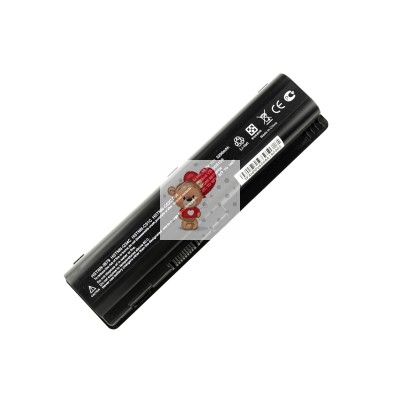 Аккумулятор для ноутбука Аккумулятор для ноутбука HP Pavilion dv6-1000