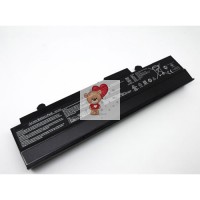 Аккумулятор для ноутбука Asus Eee PC 1015P Аккумулятор для ноутбука Asus Eee PC 1015P