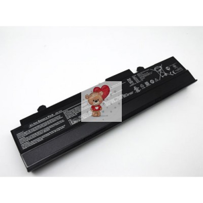 Аккумулятор для ноутбука Asus Eee PC 1016P