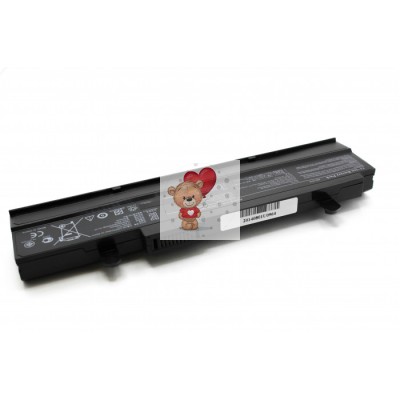 Аккумулятор для ноутбука Asus Eee PC 1015PN Аккумулятор для ноутбука Asus Eee PC 1015PN