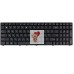 Клавиатура для ноутбука Asus F52Q