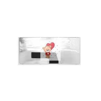 Клавиатура для ноутбука Asus F82Q