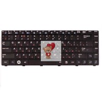 Клавиатура для ноутбука Samsung R520-JA01