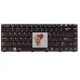 Клавиатура для ноутбука Samsung NP-R520-JS01
