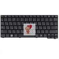 Клавиатура для ноутбука Samsung NB30