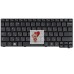 Клавиатура для ноутбука Samsung NB20