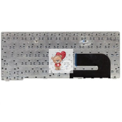 Клавиатура для ноутбука Samsung NB20