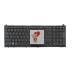 Клавиатура для ноутбука HP Probook 4720s