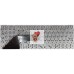 Клавиатура для ноутбука HP Probook 4720s