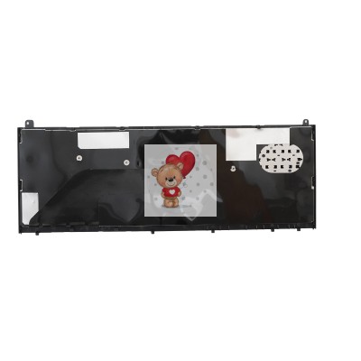 Клавиатура для ноутбука HP Probook 4720s