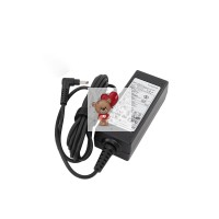 Блок питания для ультрабука Samsung 19V2.1A (3.0x1.0) 40W