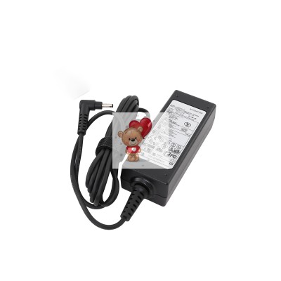 Блок питания для ультрабука Samsung 19V2.1A (3.0x1.0) 40W