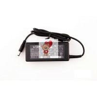 Блок питания 12V5A (5.5*2.5) 60W