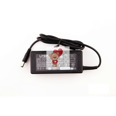 Блок питания 12V5A (5.5*2.5) 60W