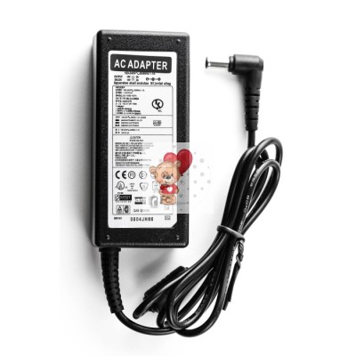 Блок питания 14V3A (6.5*4.4) 42W