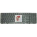 Клавиатура для ноутбука HP Pavilion dv6-6c54er