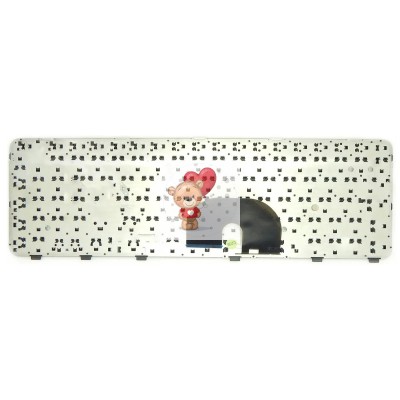 Клавиатура для ноутбука HP Pavilion dv6-6c54er
