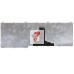 Клавиатура для ноутбука Toshiba Satellite P205D P.n: NSK-TBA0R Клавиатура для ноутбука Toshiba Satellite P205D P.n: NSK-TBA0R