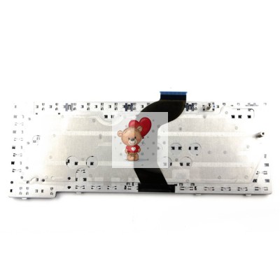 Клавиатура для ноутбука HP Compaq 6535B