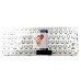 Клавиатура для ноутбука HP Compaq 615 Клавиатура для ноутбука HP Compaq 615